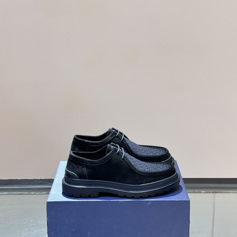 ch**an D*or casual shoes